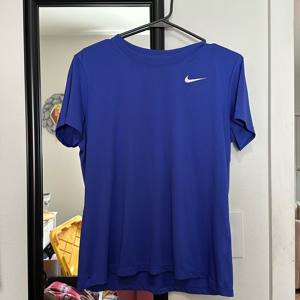 Nike Dri-Fit
